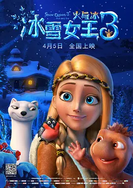 av涩涩涩